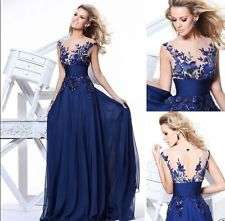 Stunning Prom Dress